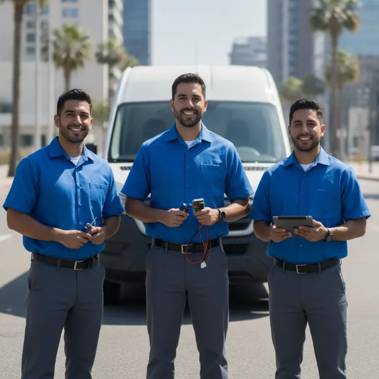 Reparación de Computadoras equipo en Piedras Negras